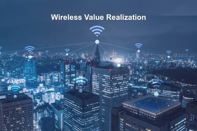 Unlocking the Potential of Wireless Devices and Communication: A Guide to Seamless Connectivity